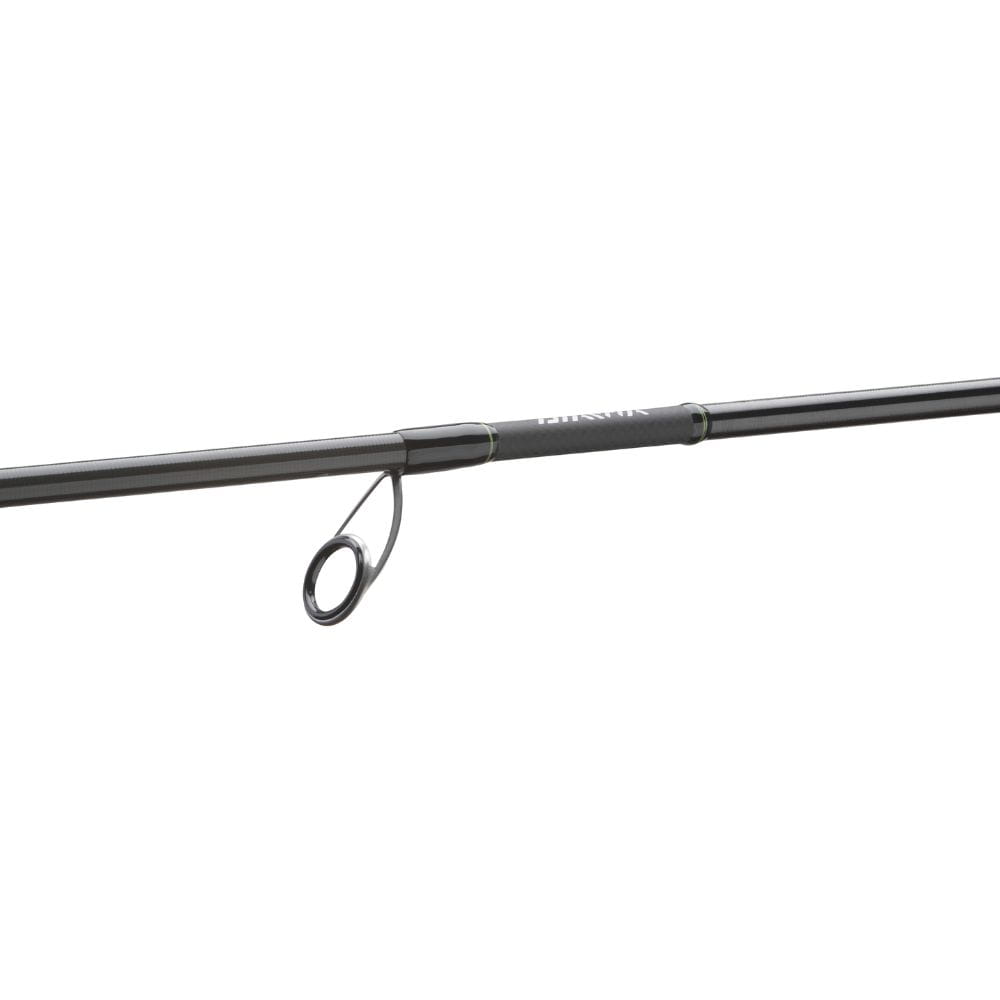 Daiwa Prorex XR Spin 240 cm 18-84g